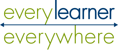 Every Learner Everywhere