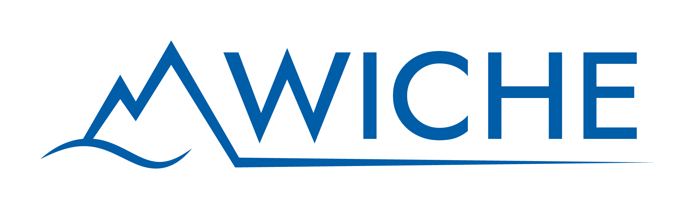 Western Interstate Commission for Higher Education