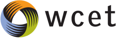 WICHE Cooperative for Educational Technologies
